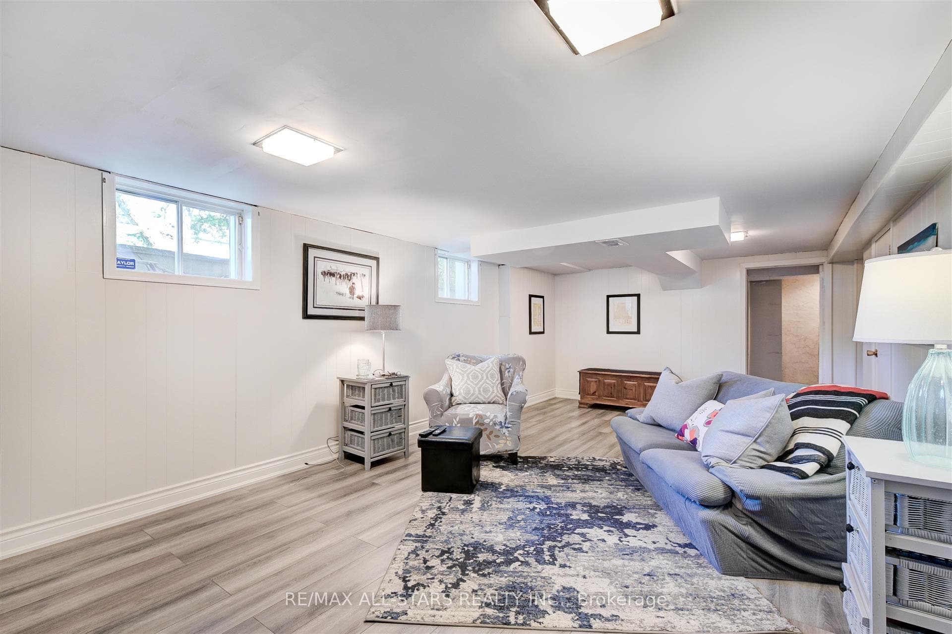 136 Dorset Road photo 29