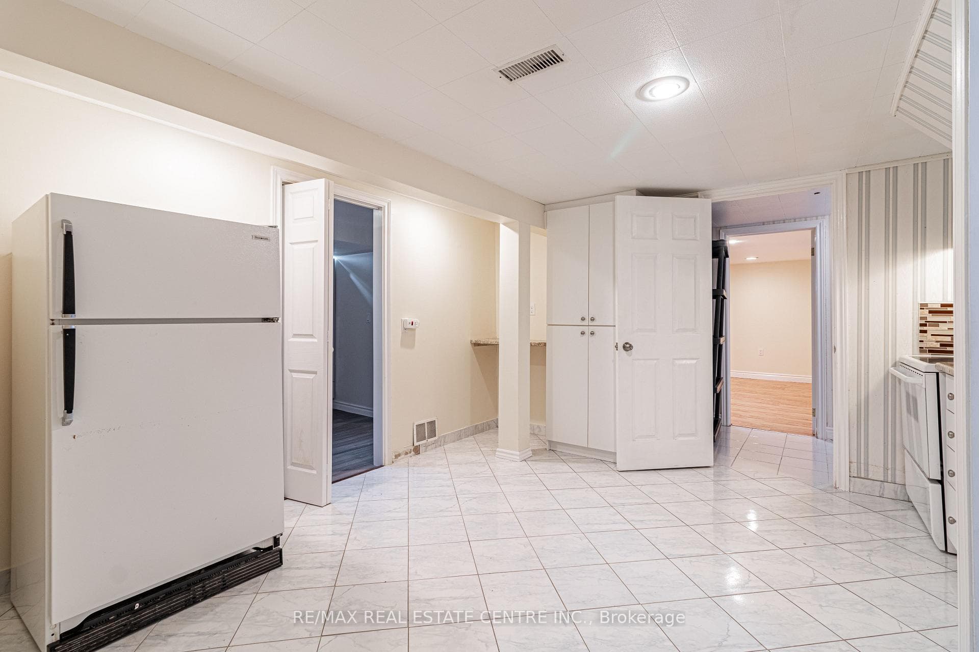 24 Duncairn Drive photo 27