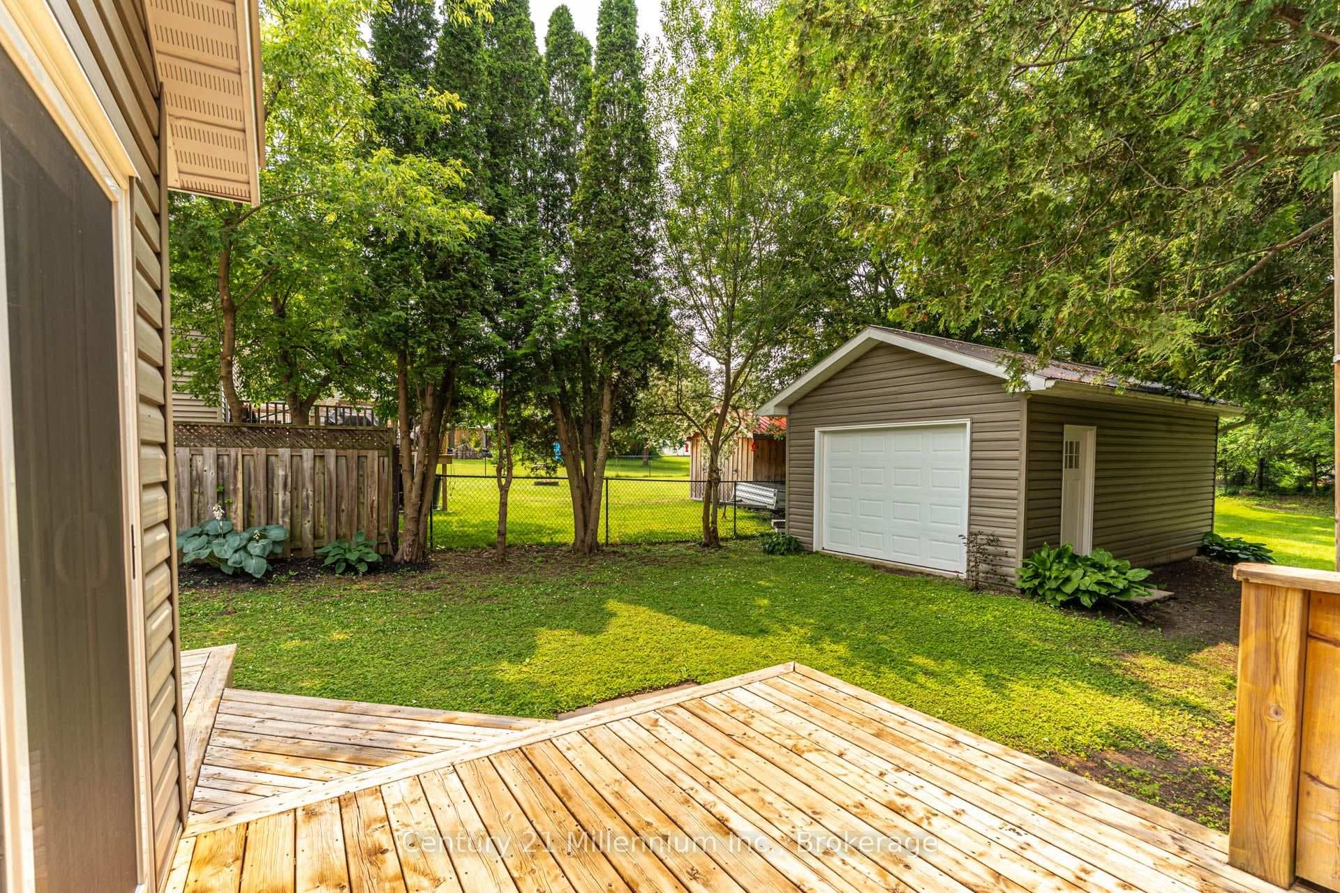 508 Taylor Street photo 39