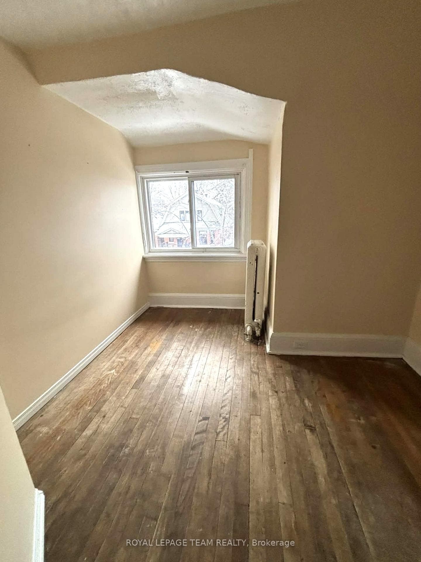169 Holmwood Avenue photo 11