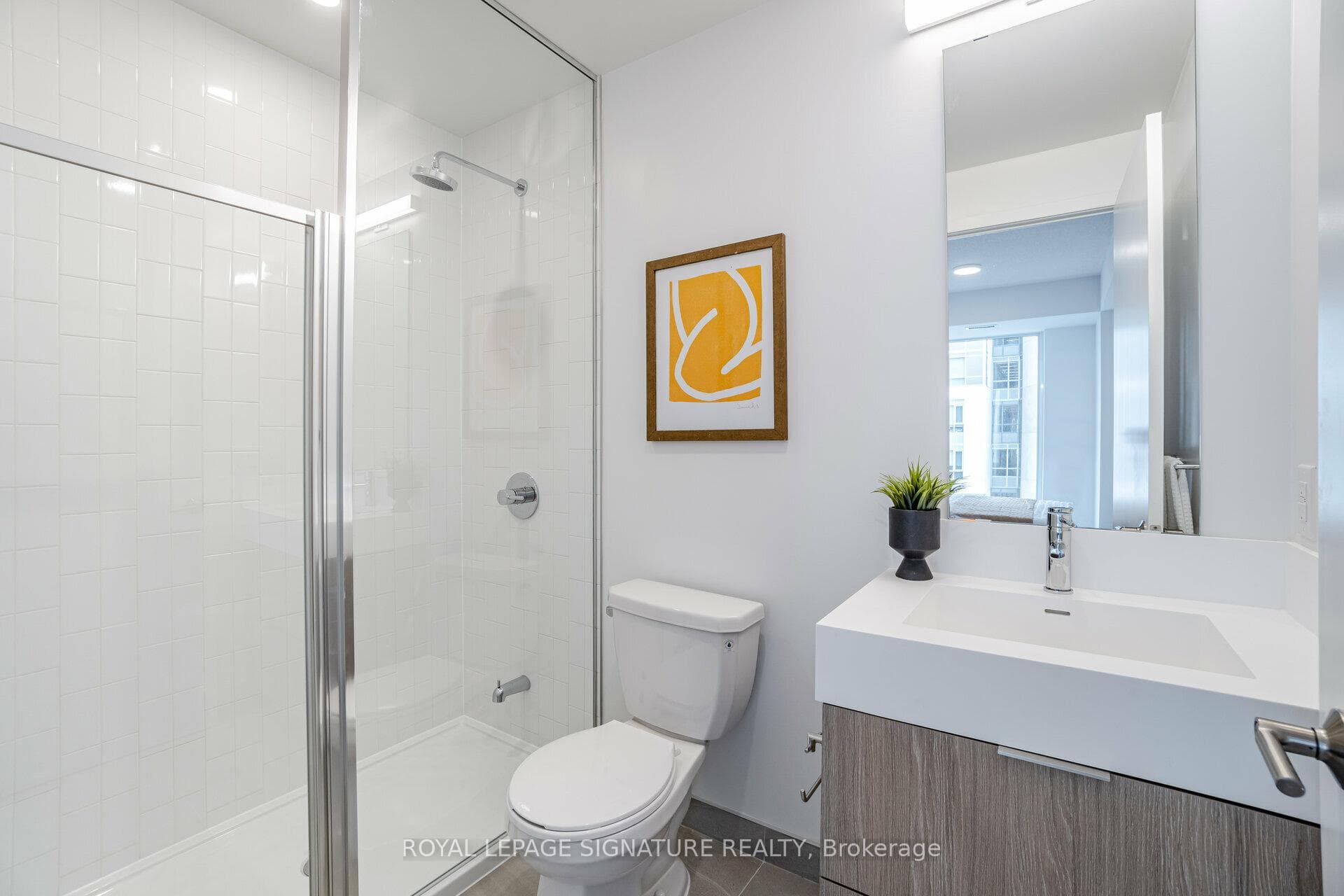 130 River Street Unit 2302 photo 24