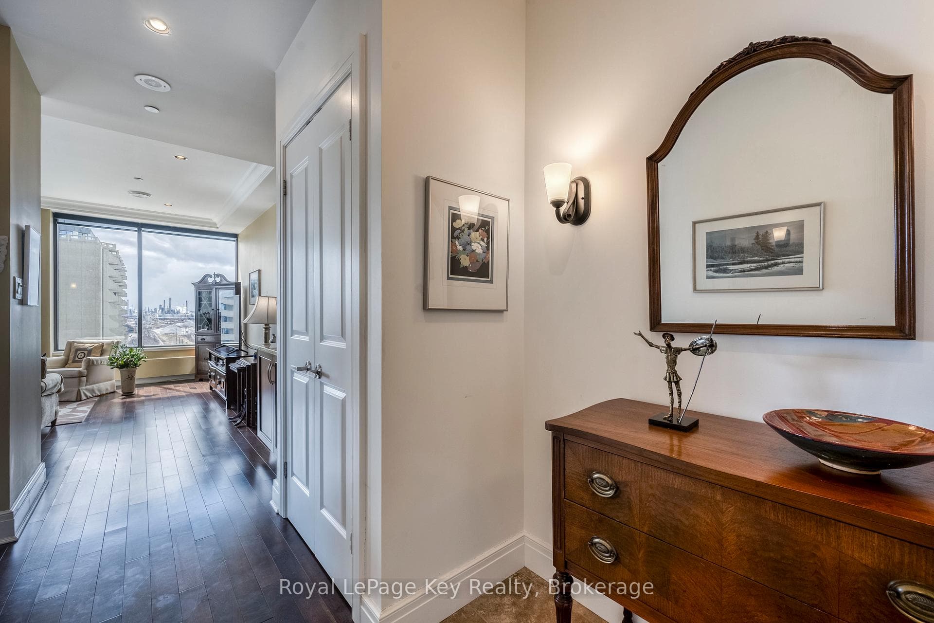 201 FRONT Street Unit 804 photo 6
