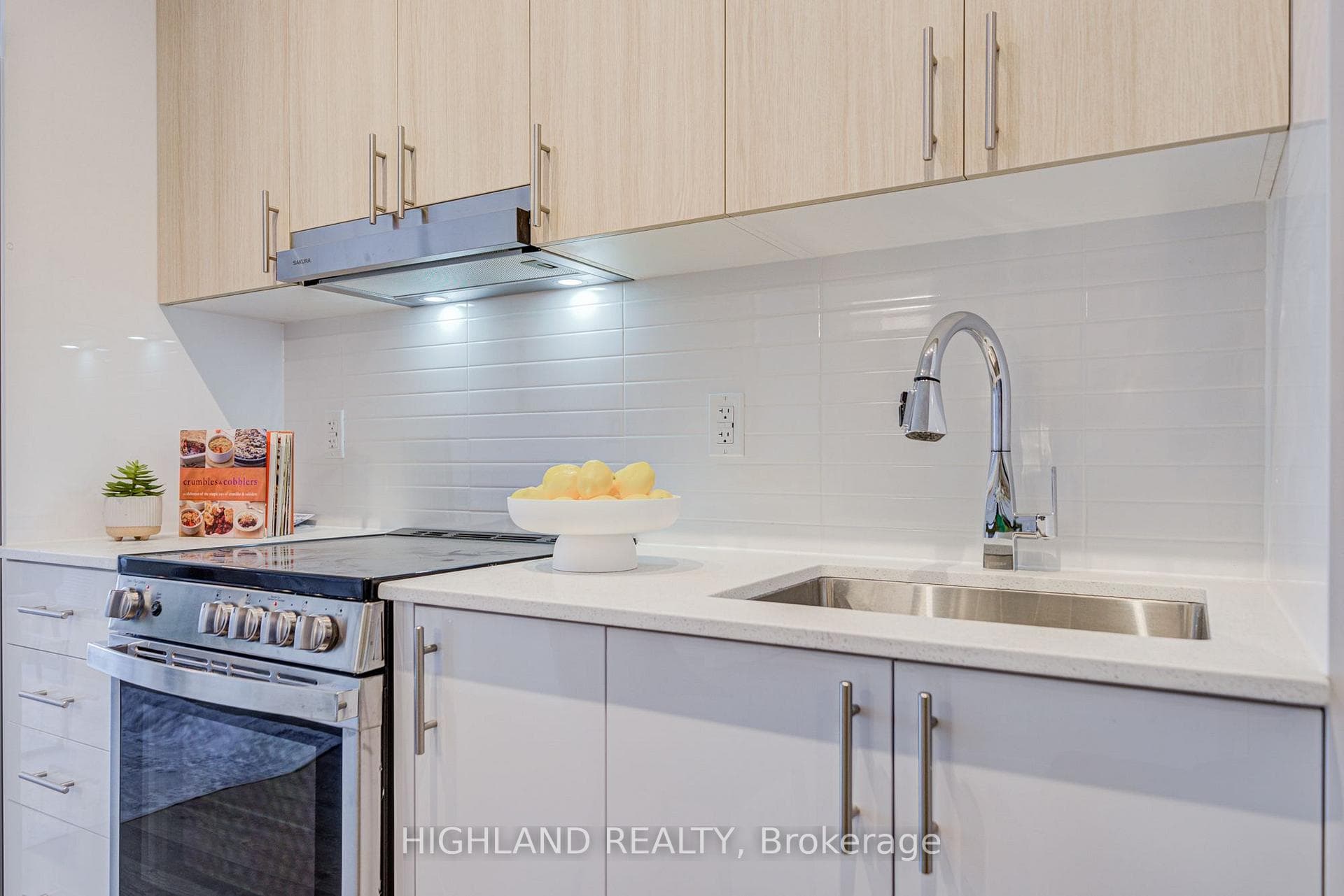 5081 Hurontario Street Unit 3103 photo 18