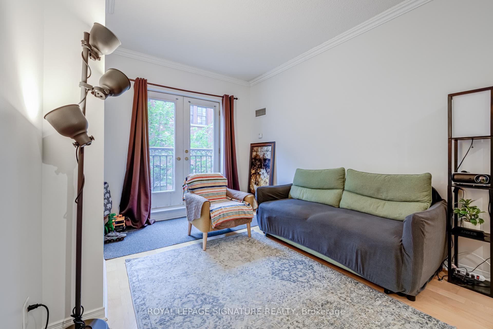 115 Richmond Street Unit 204 photo 8