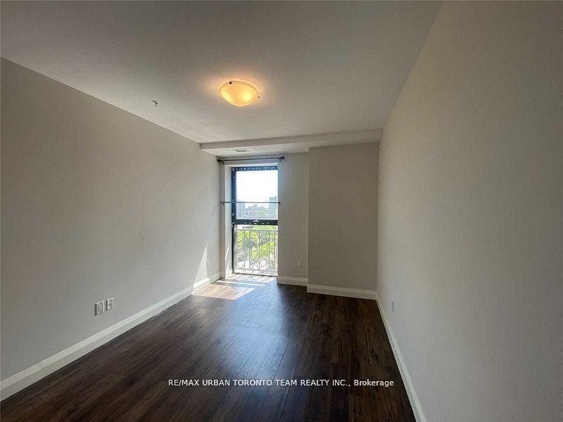 118 King Street Unit 621 photo 20