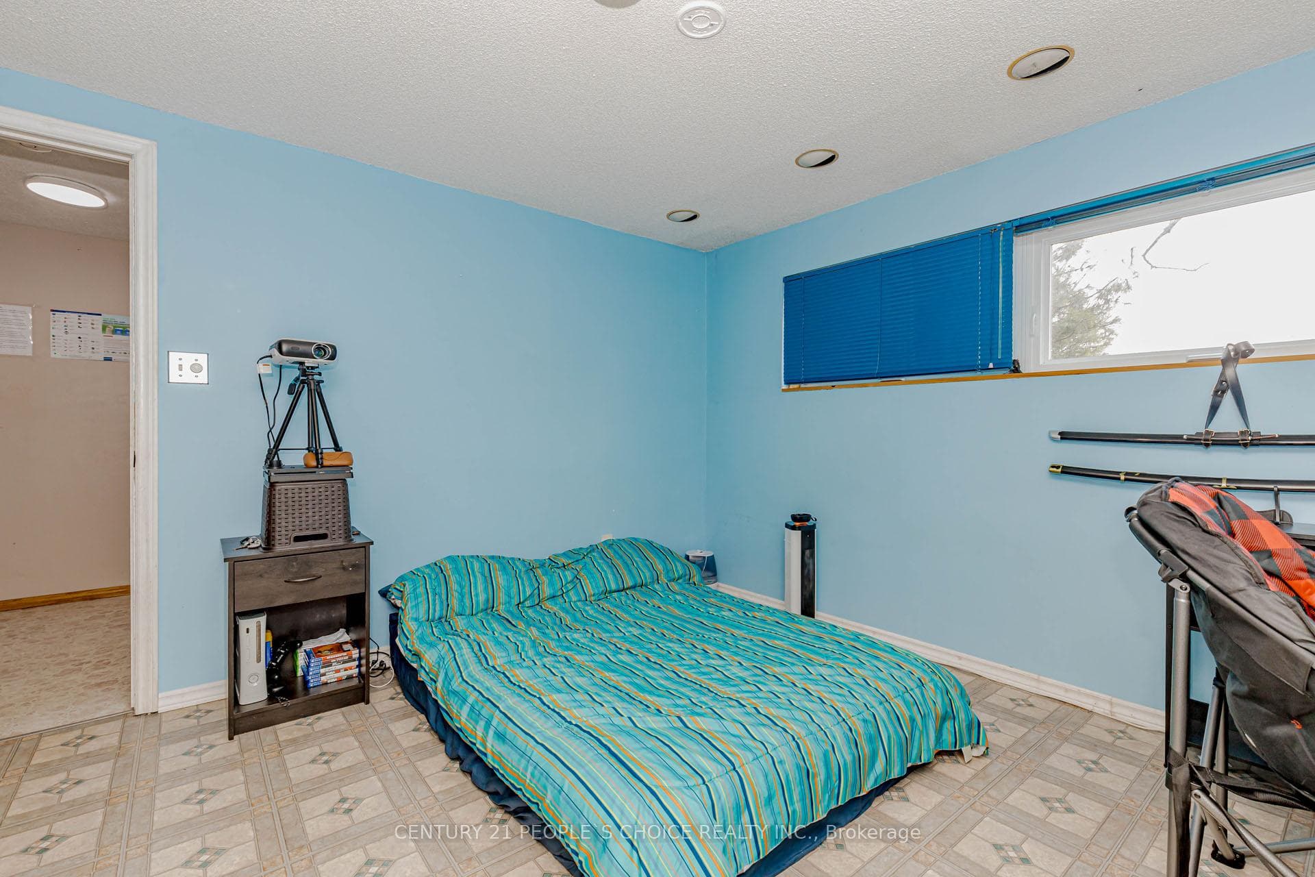 20 Normajean Avenue photo 43