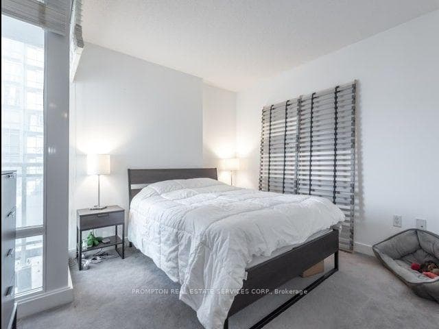 15 Brunel Court Unit 905 photo 11