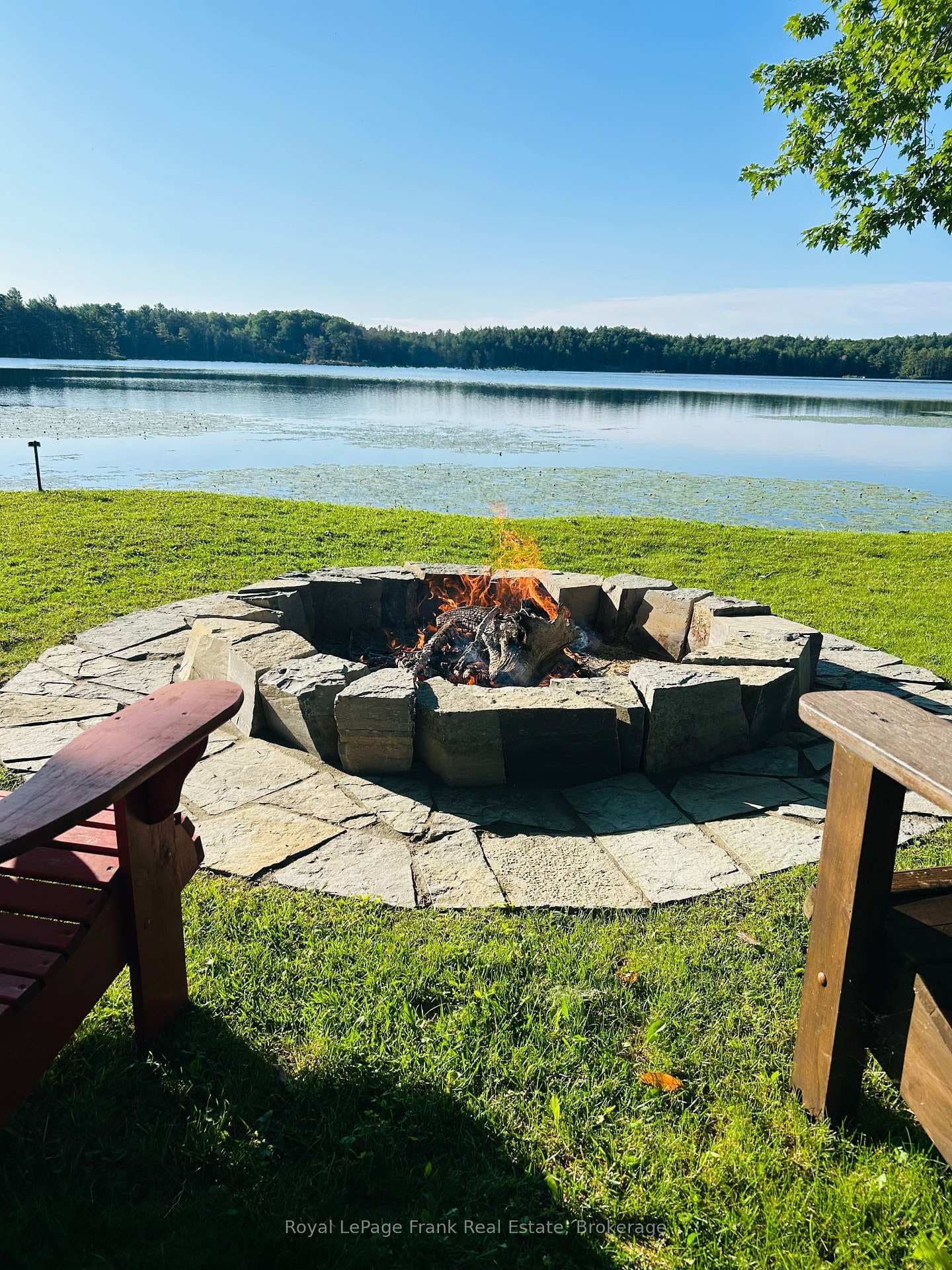75B Temperance Lake Road photo 34
