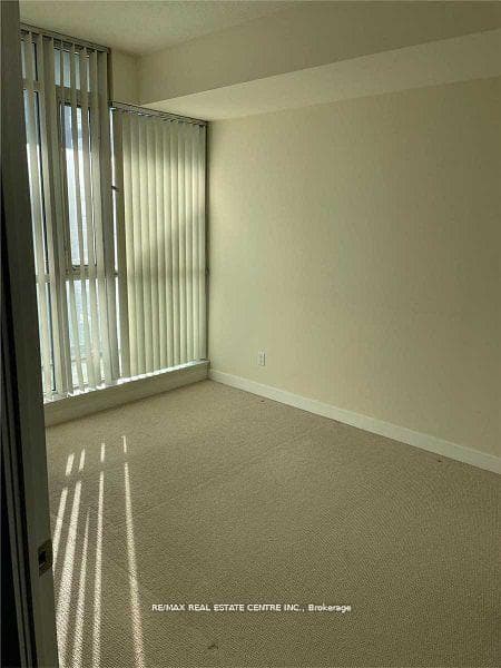 4065 Brickstone Mews Unit 1205 photo 18
