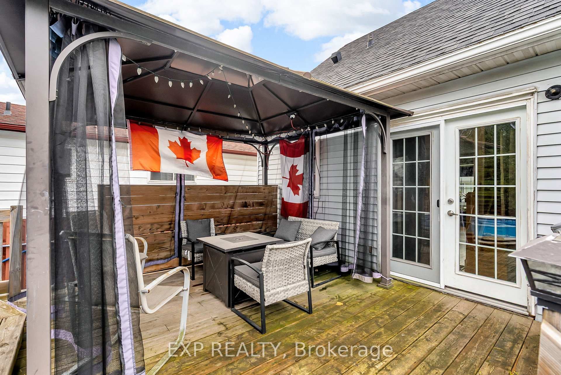 1119 Miron Avenue photo 25