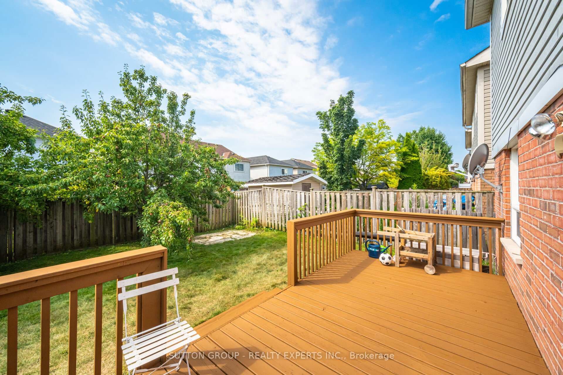 41 Solmar Avenue photo 46