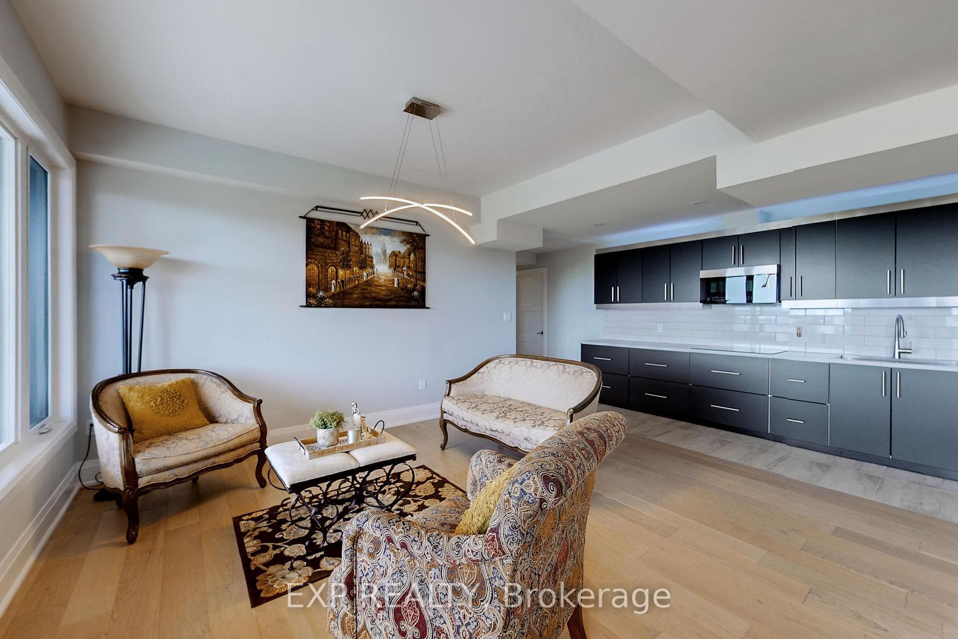 180 Parkview Drive photo 23