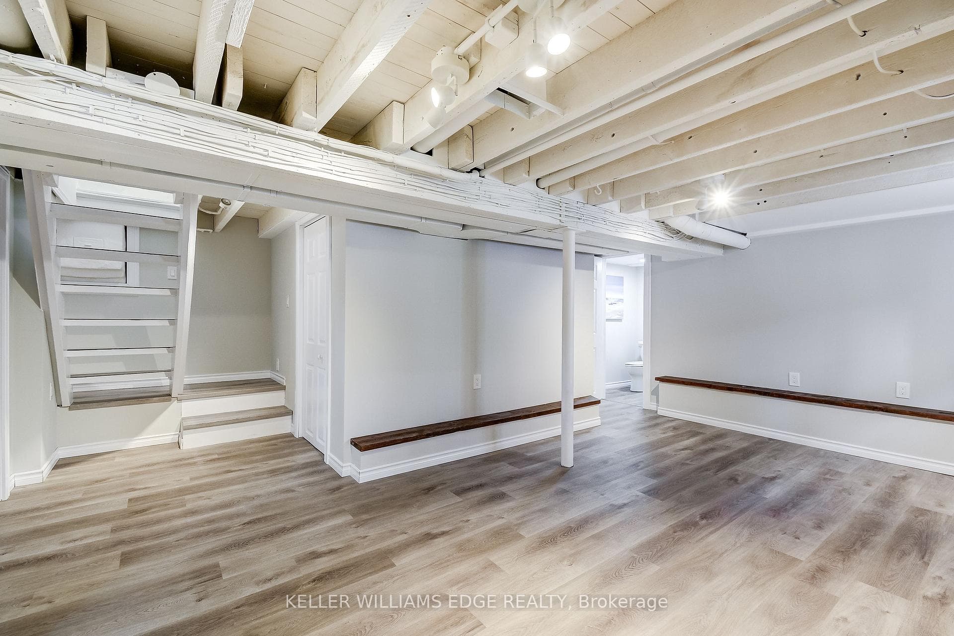 53 East 19th Street photo 21