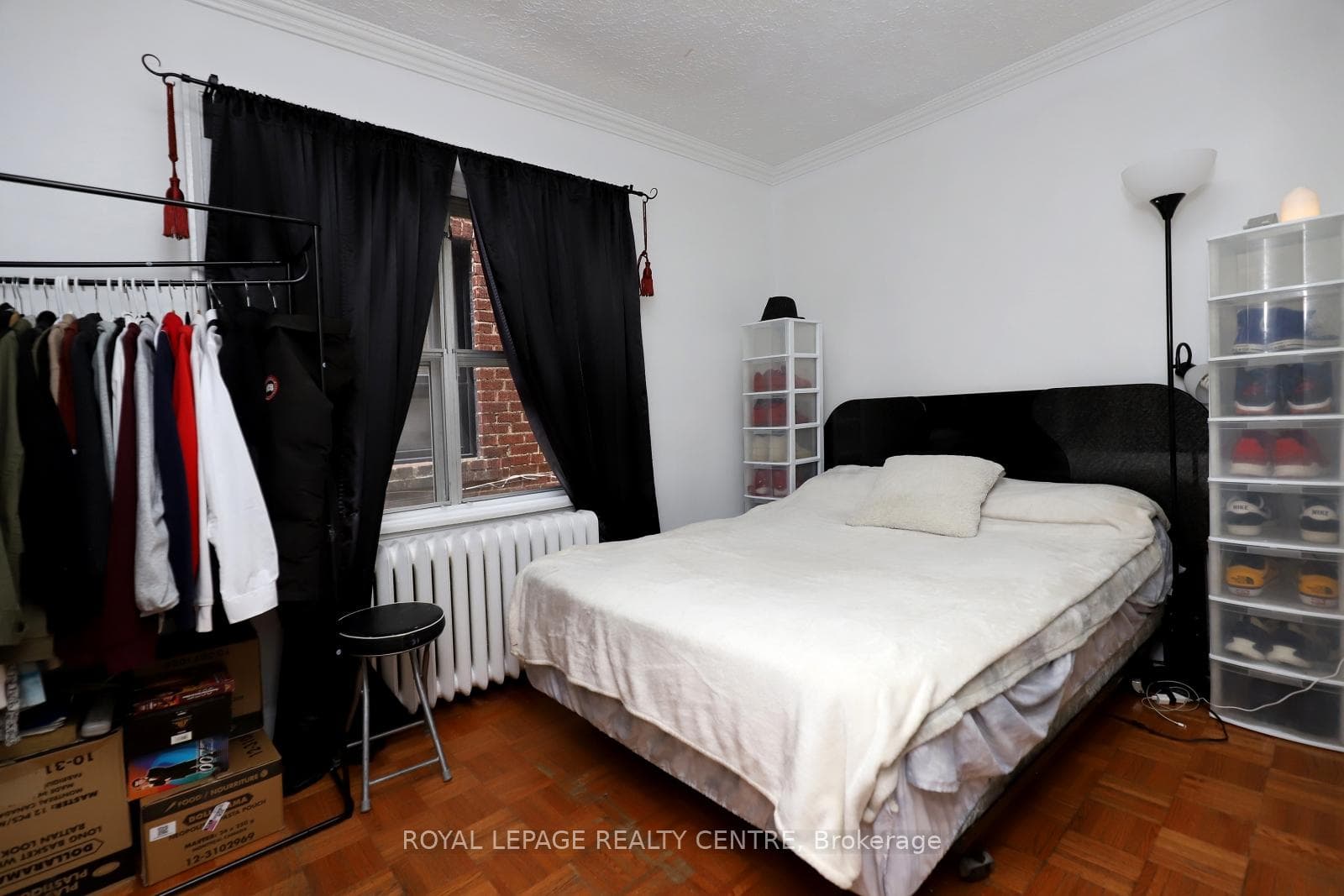 433 Glenholme Avenue photo 8