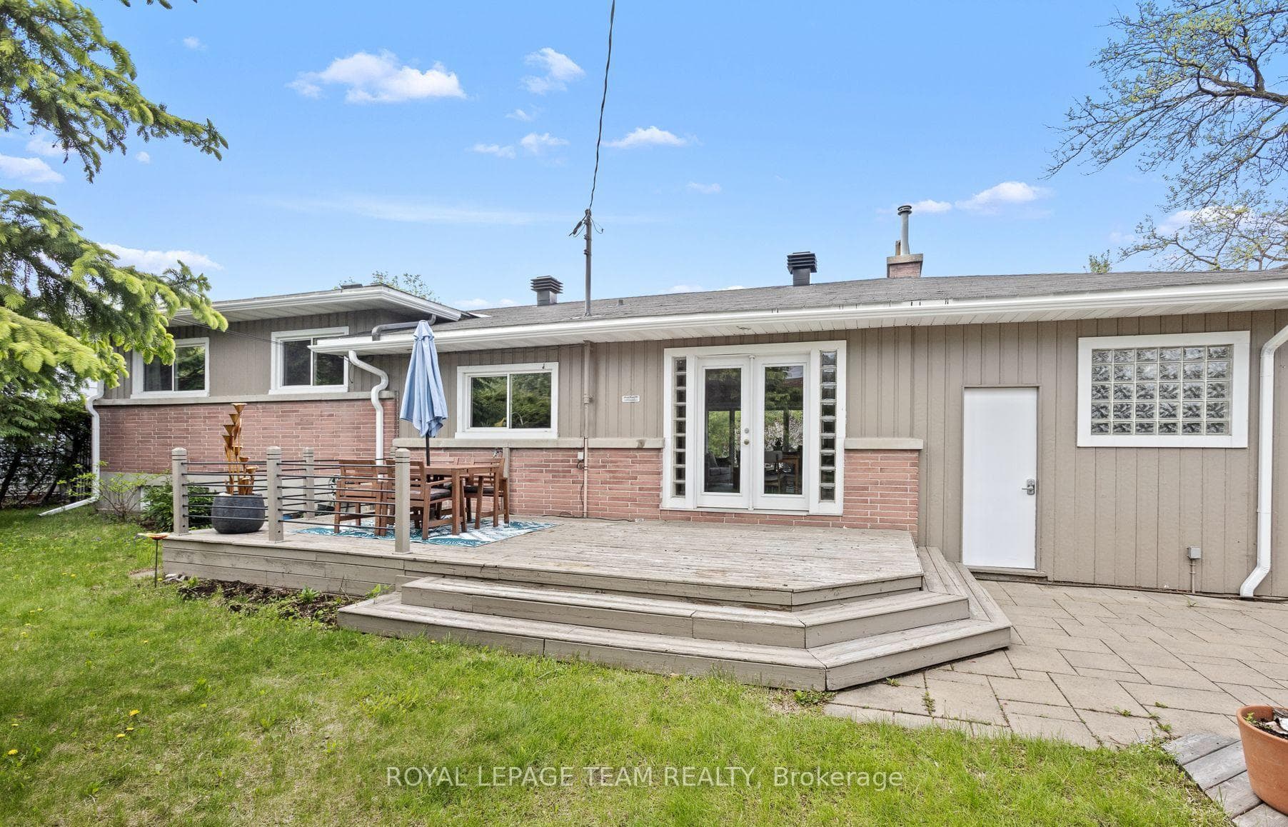 1812 Kerr Avenue photo 35