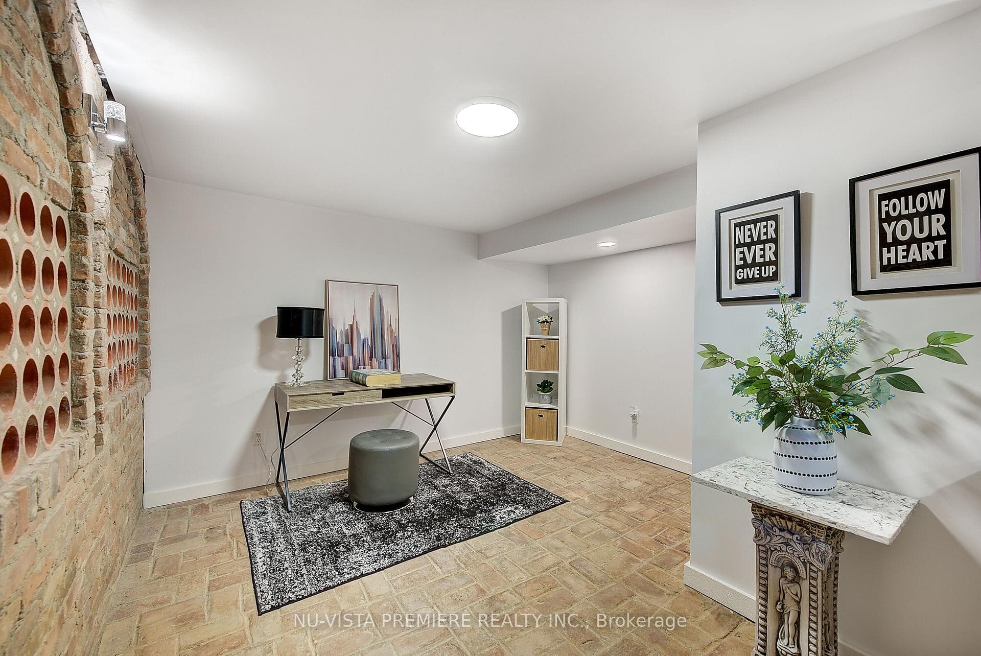 3943 Seaway Road photo 31