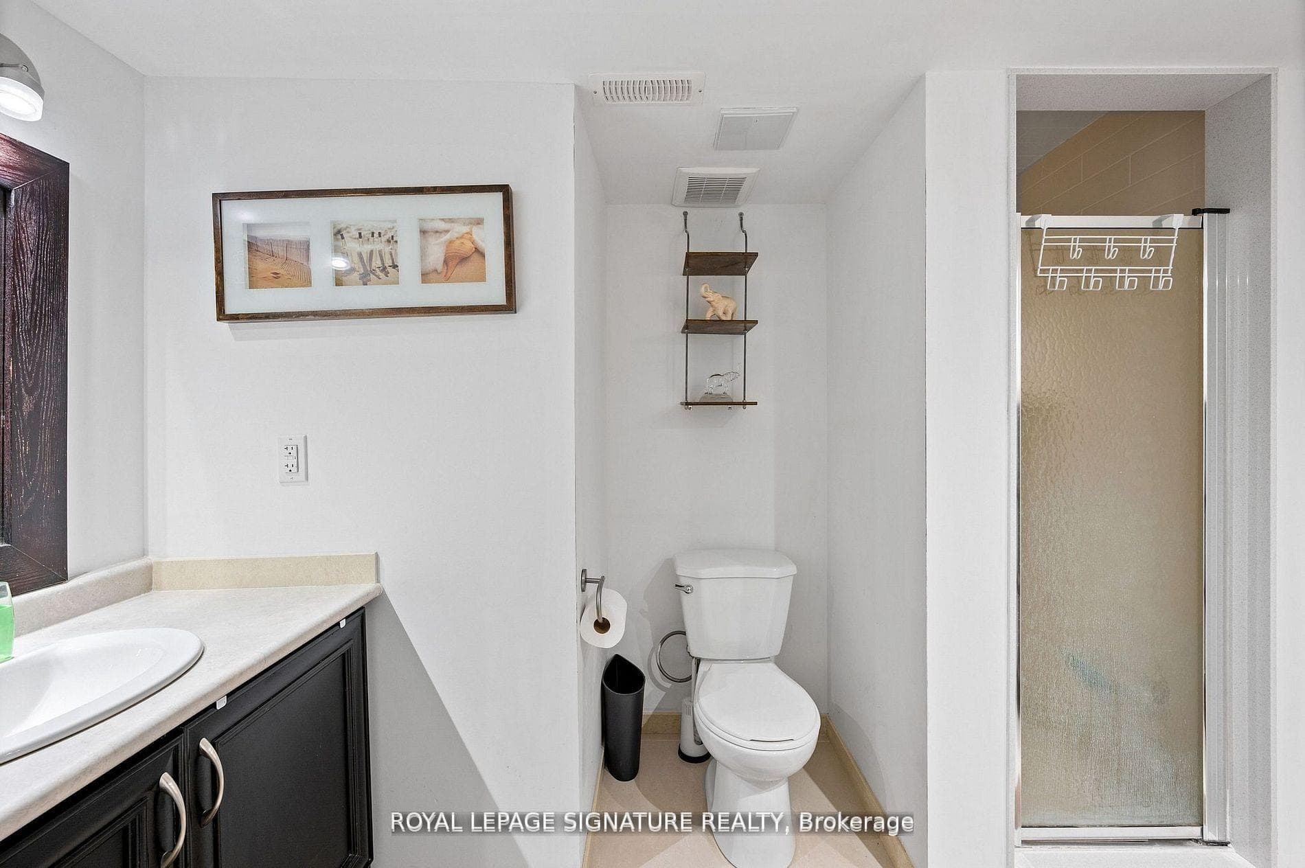 436 Galbraith Street photo 39