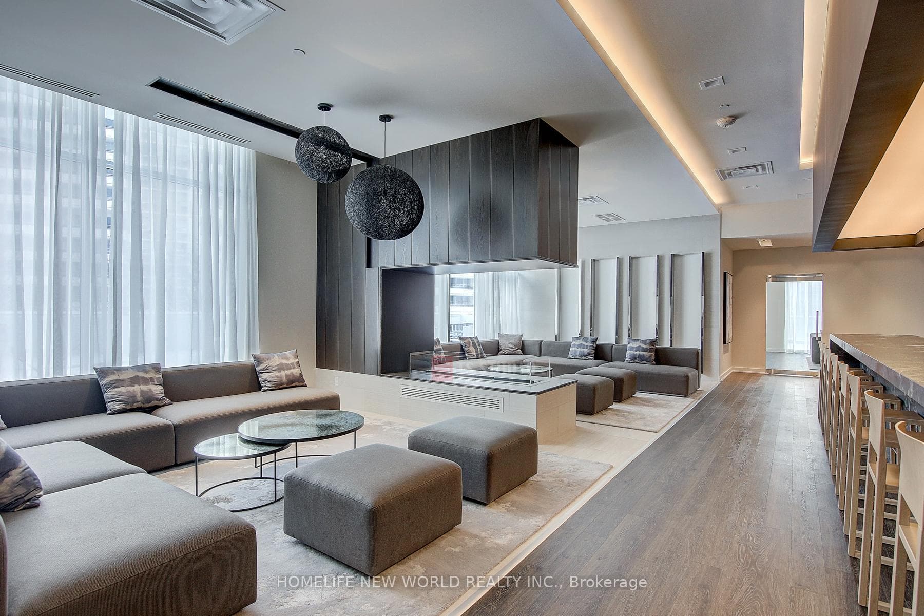 5180 Yonge Street Unit 2708 photo 11
