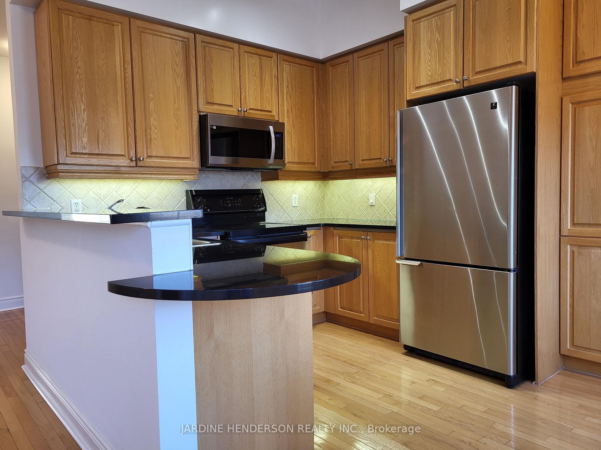 8 Rean Drive Unit TH 12 photo 12