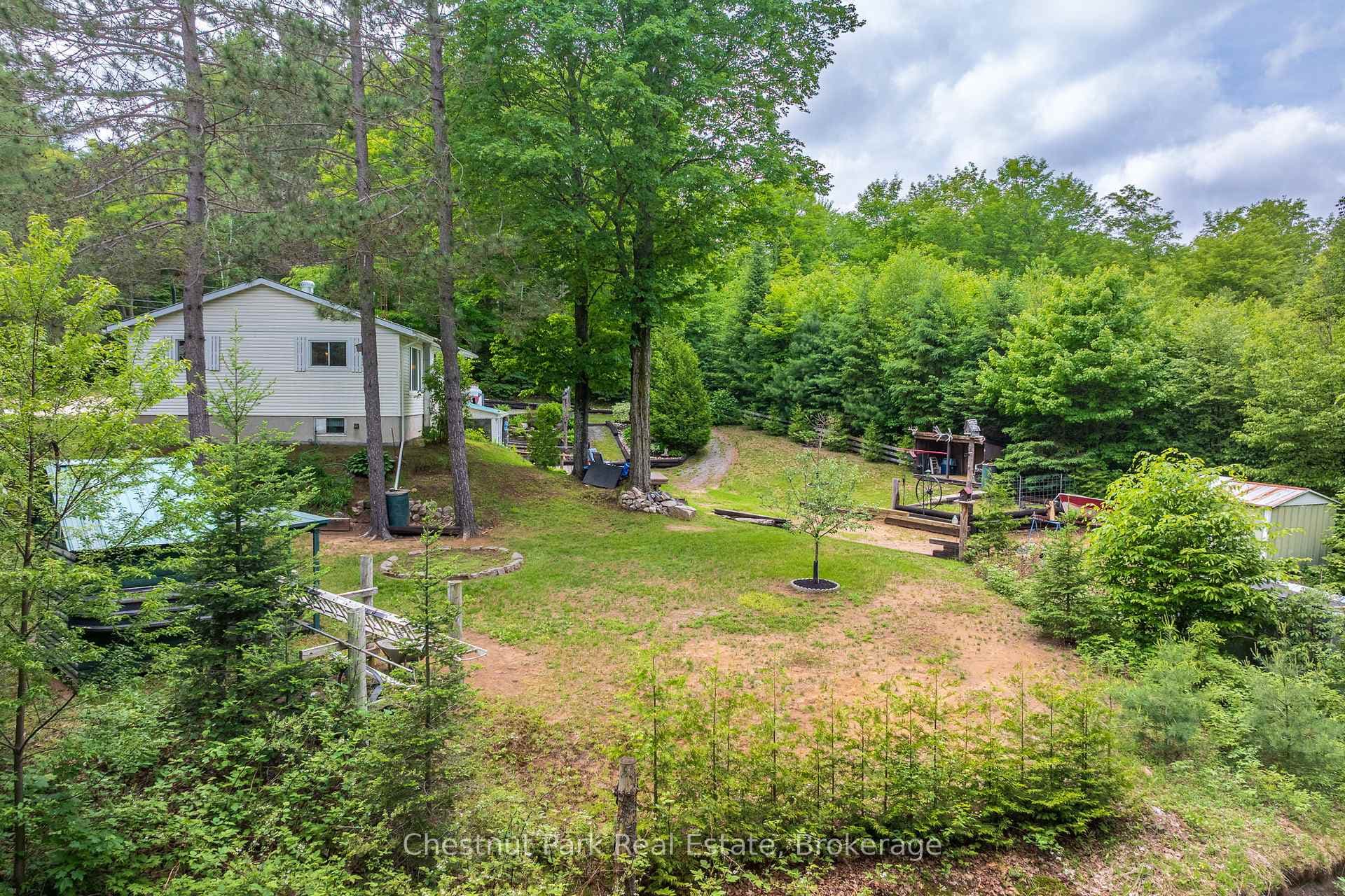 379 Gables Road photo 36