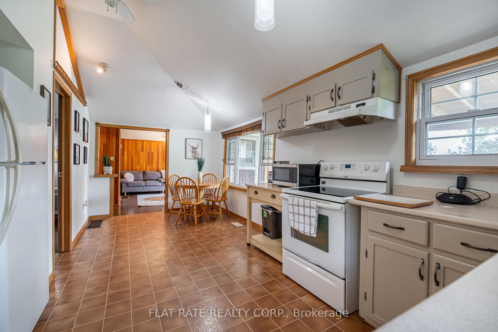 225 Arnott Drive photo 9