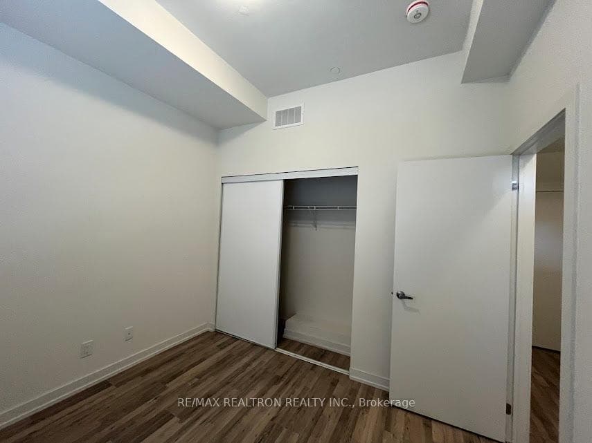 370H Red Maple Road Unit TH9 photo 31