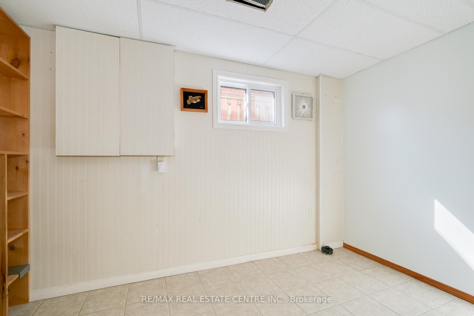 33 Millhouse Crescent photo 27