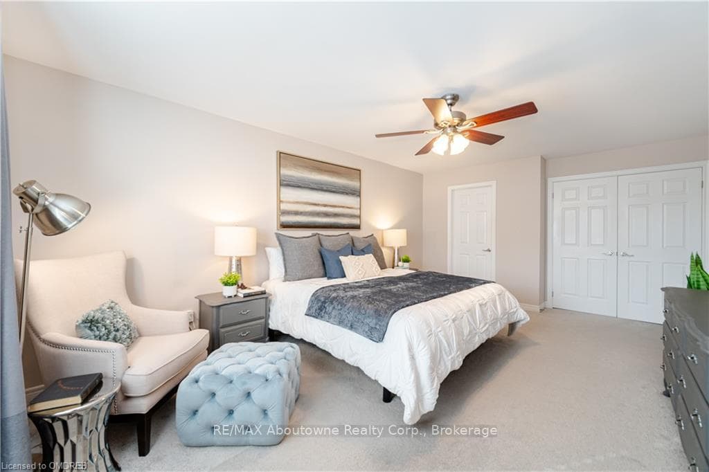 1312 COSTIGAN Road photo 26