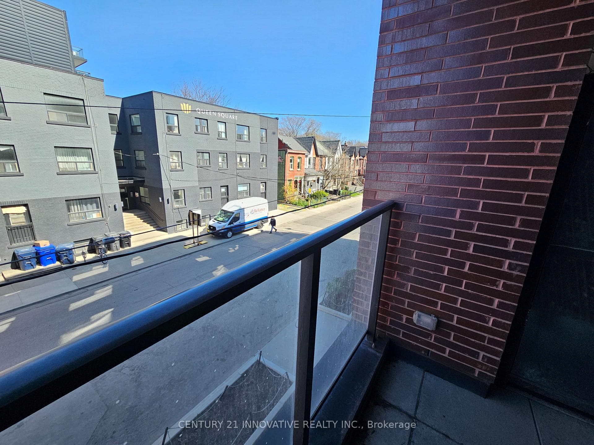246 Logan Avenue Unit 221 photo 18