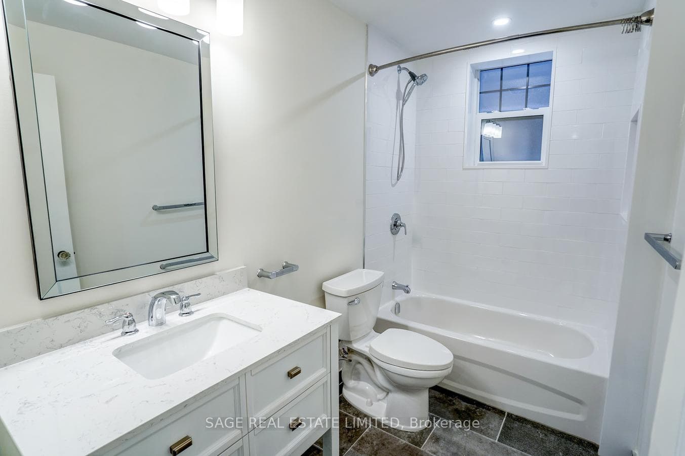 48 Lawton Boulevard Unit 5 photo 18