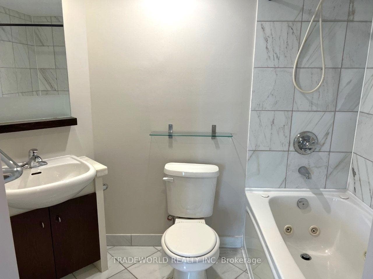 8 York Street Unit 1009 photo 10