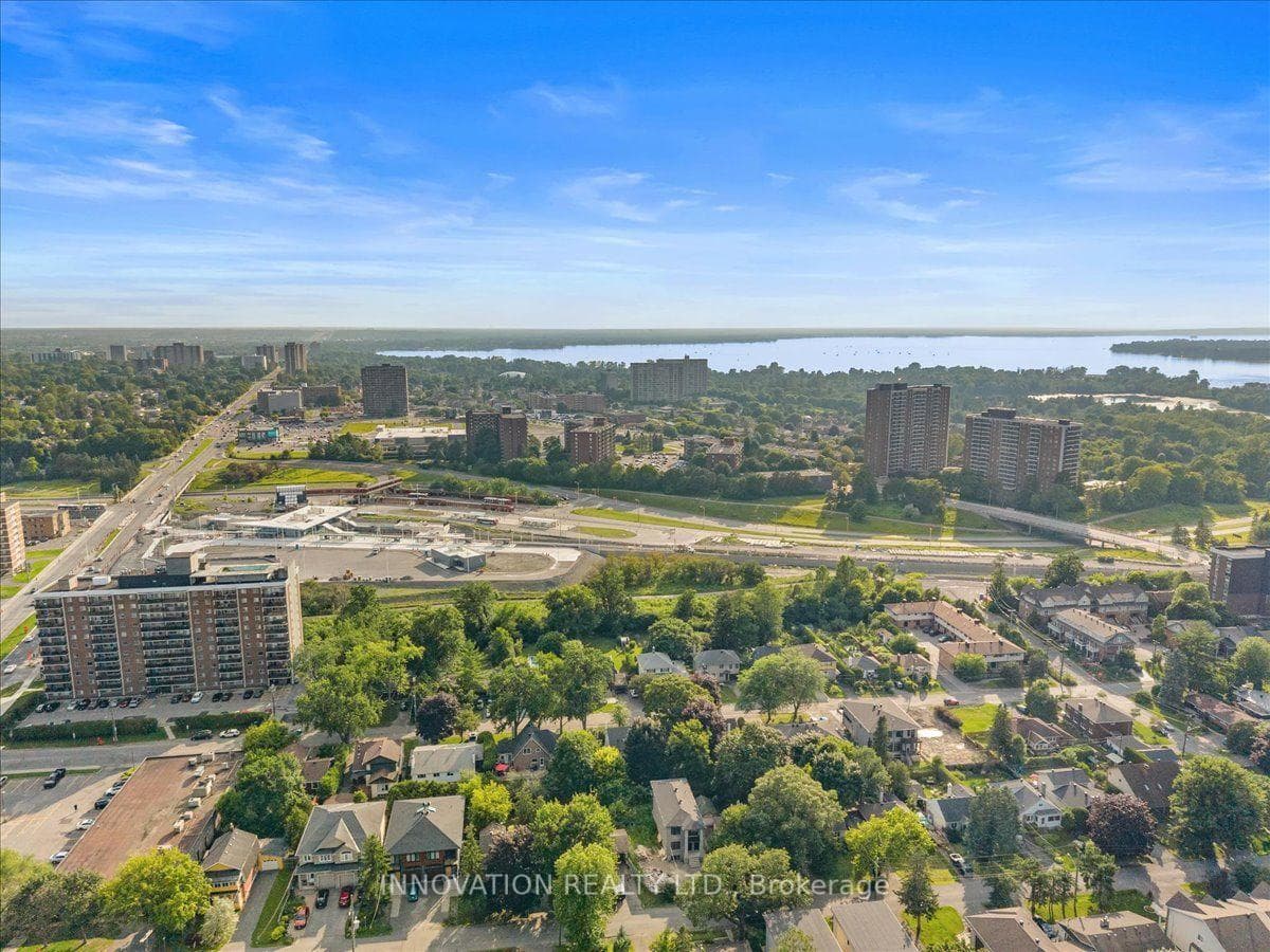 486-1 Wentworth Avenue photo 19