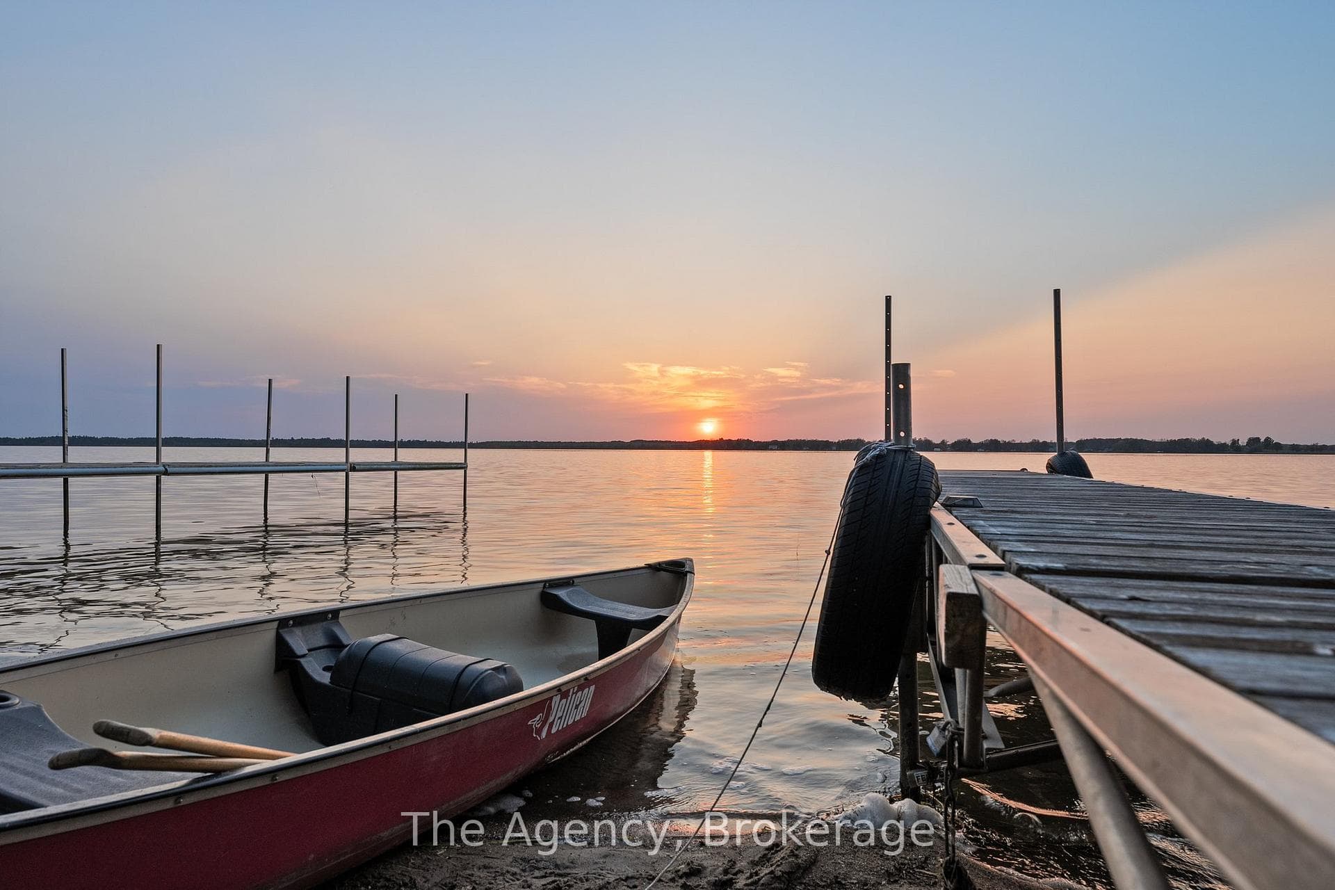 119 Campbell Beach Road photo 45