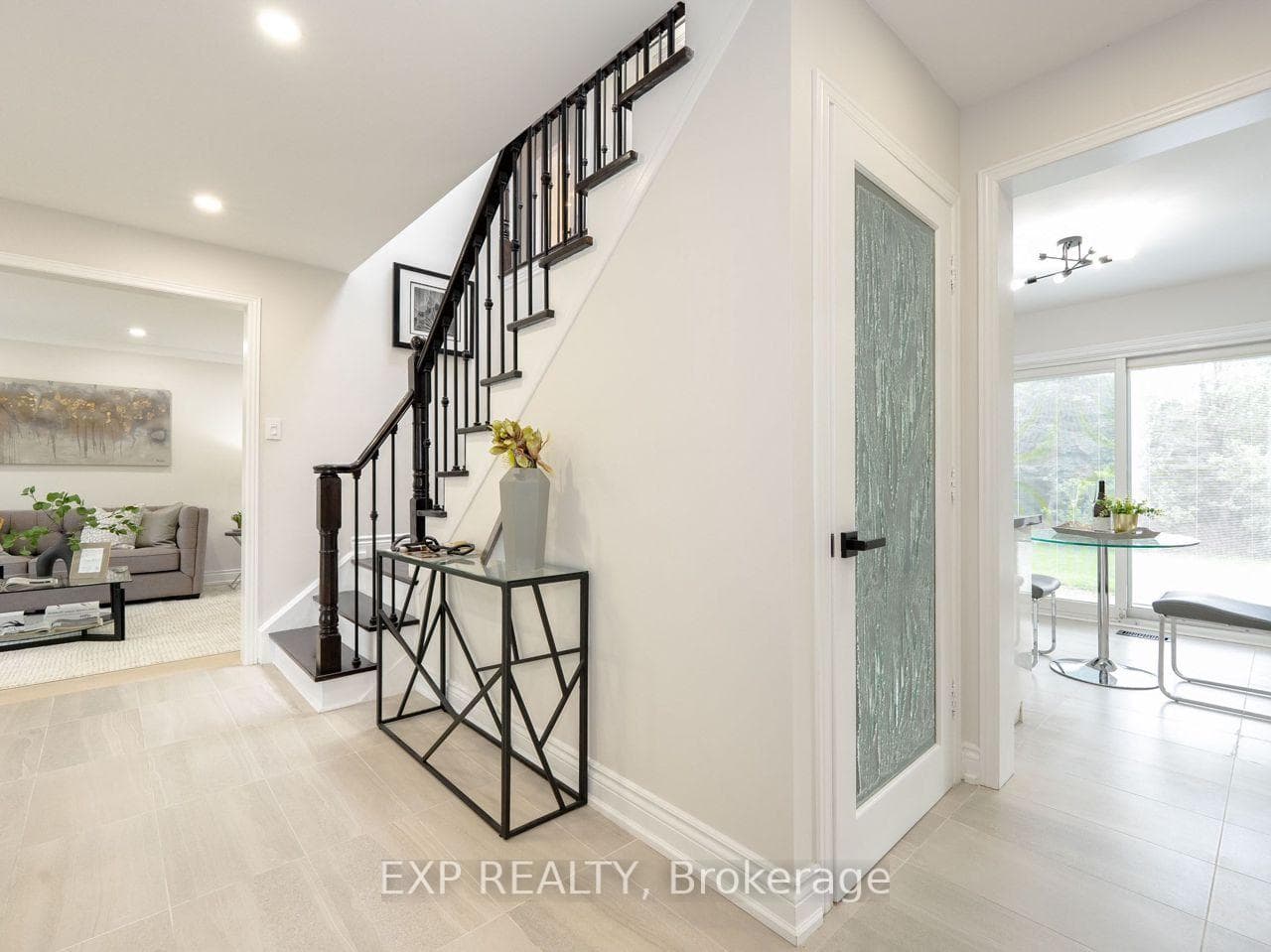 15 Rosegarden Crescent photo 14