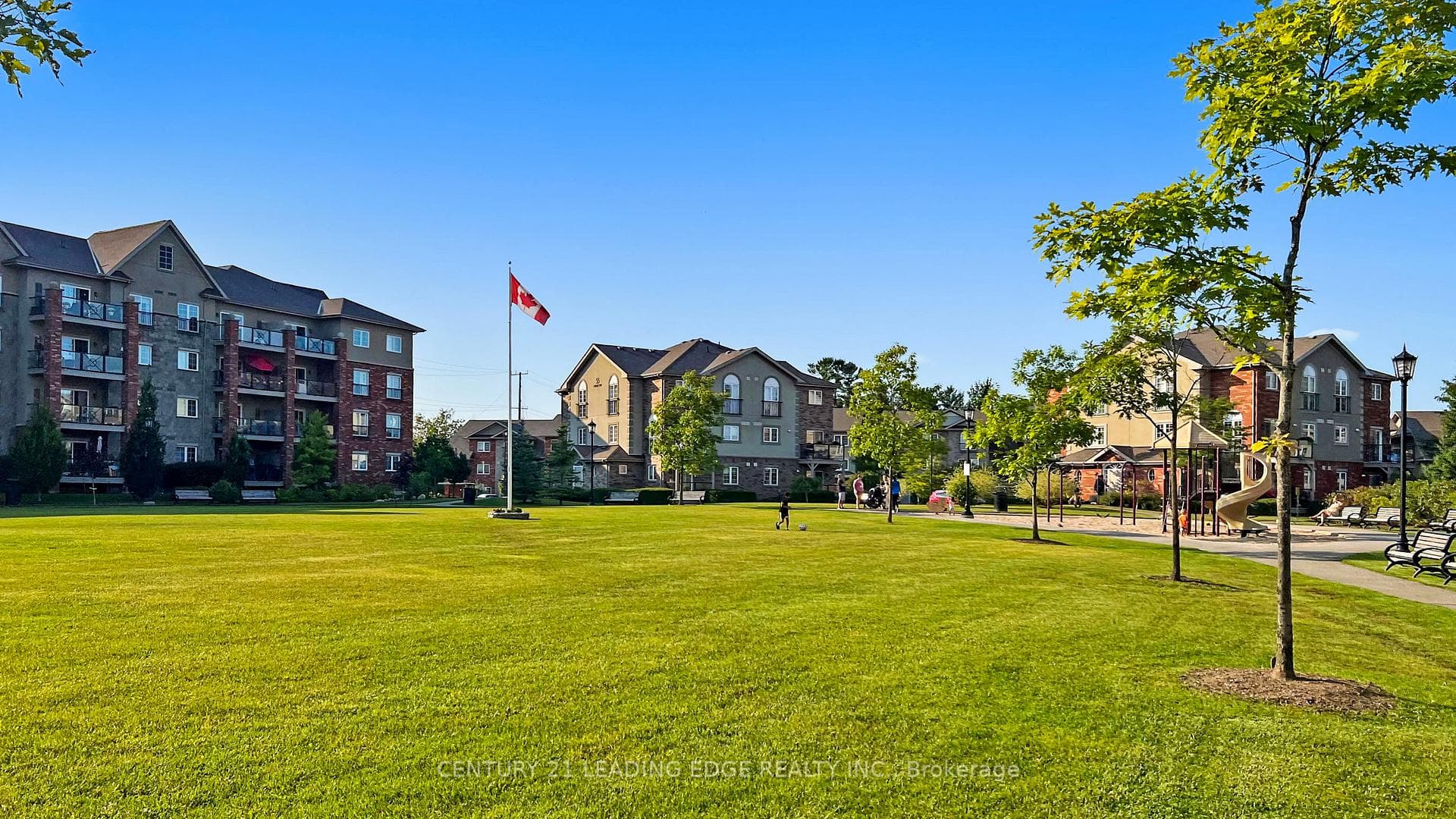 45 Ferndale Drive Unit 103 photo 35