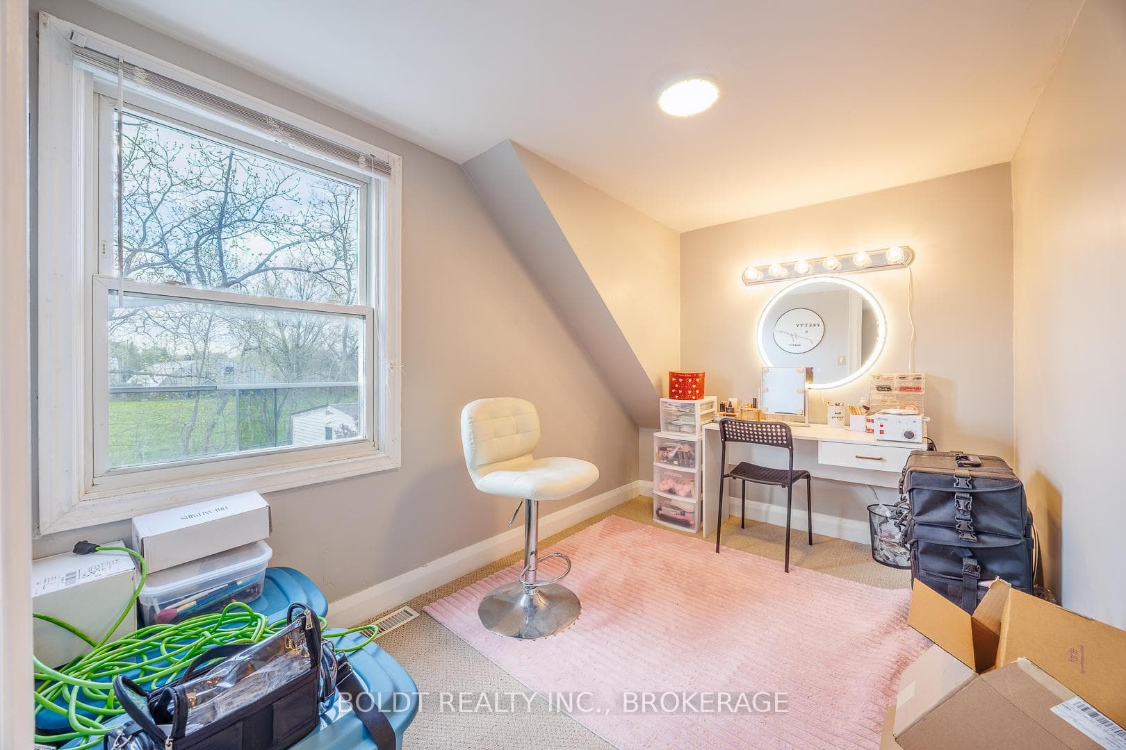 142 CLARA Street photo 17