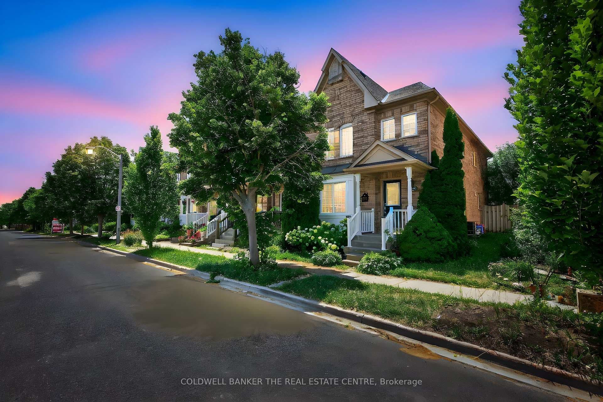 248 Walkerville Road photo 2