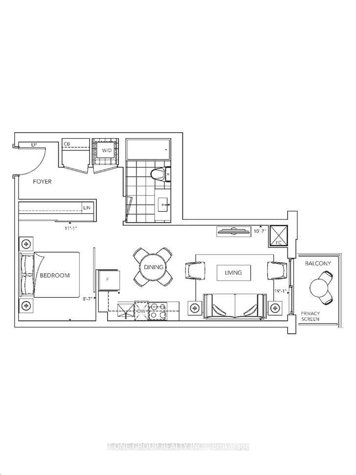 25 Adra Grado Way Unit 642 photo 15