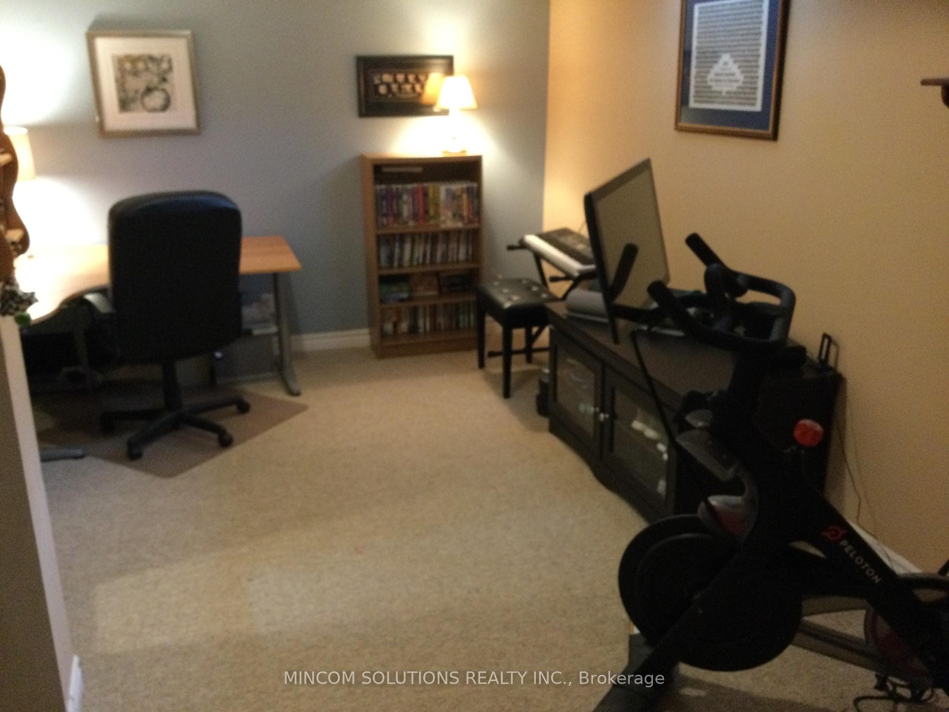 6 Unsworth Street photo 31