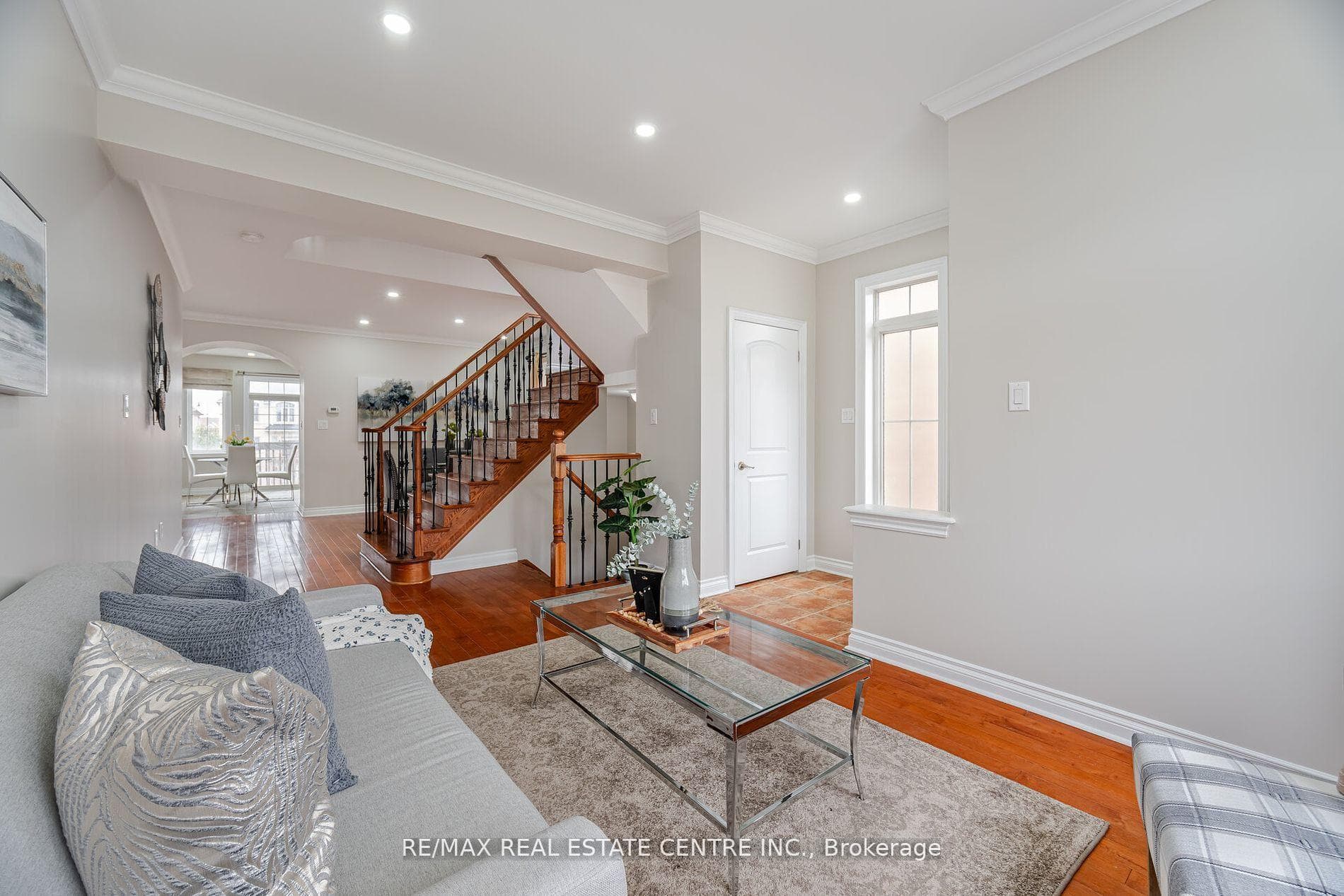 38 Junetown Circle photo 5