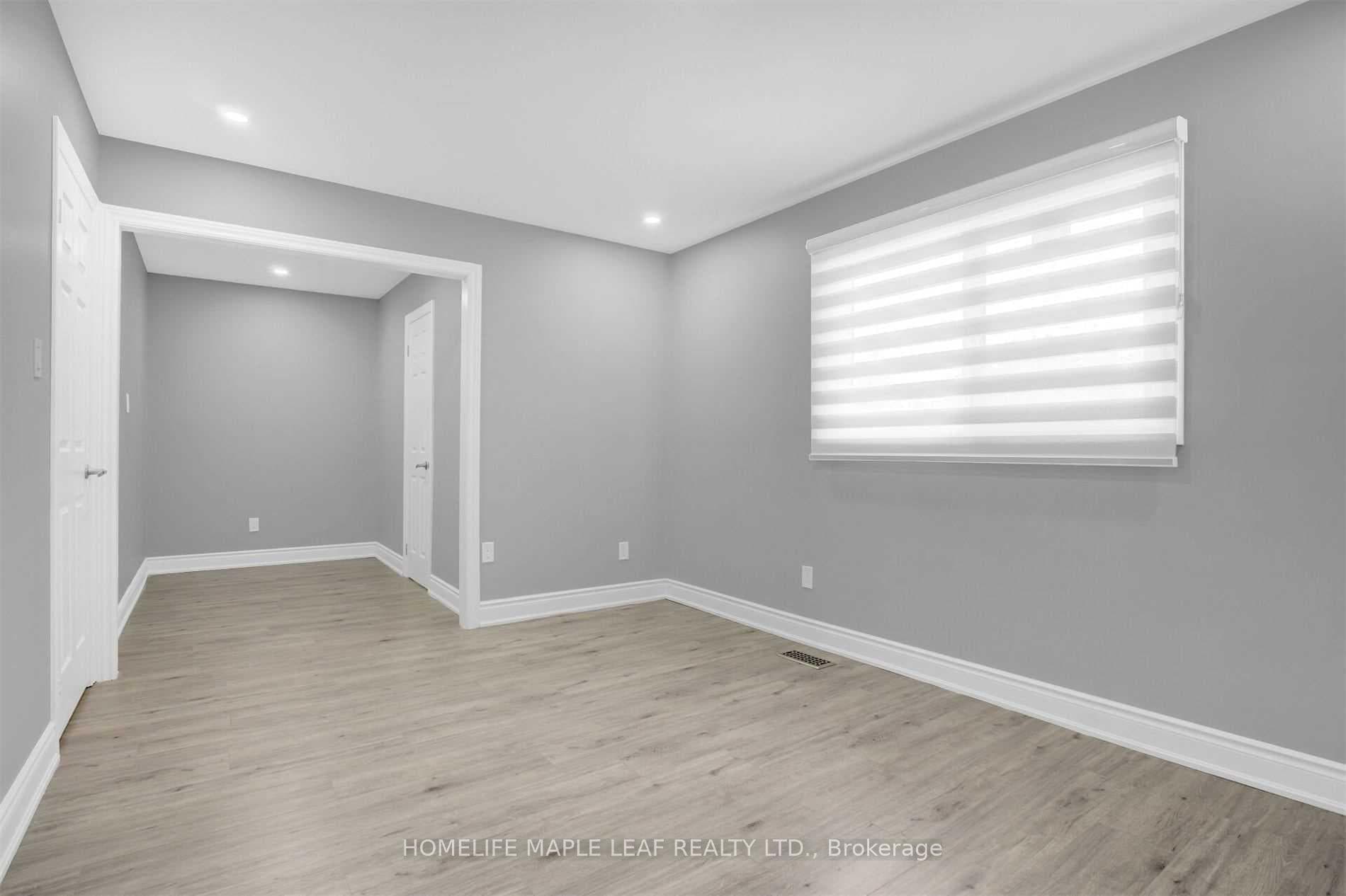 5 Delrex Boulevard photo 25
