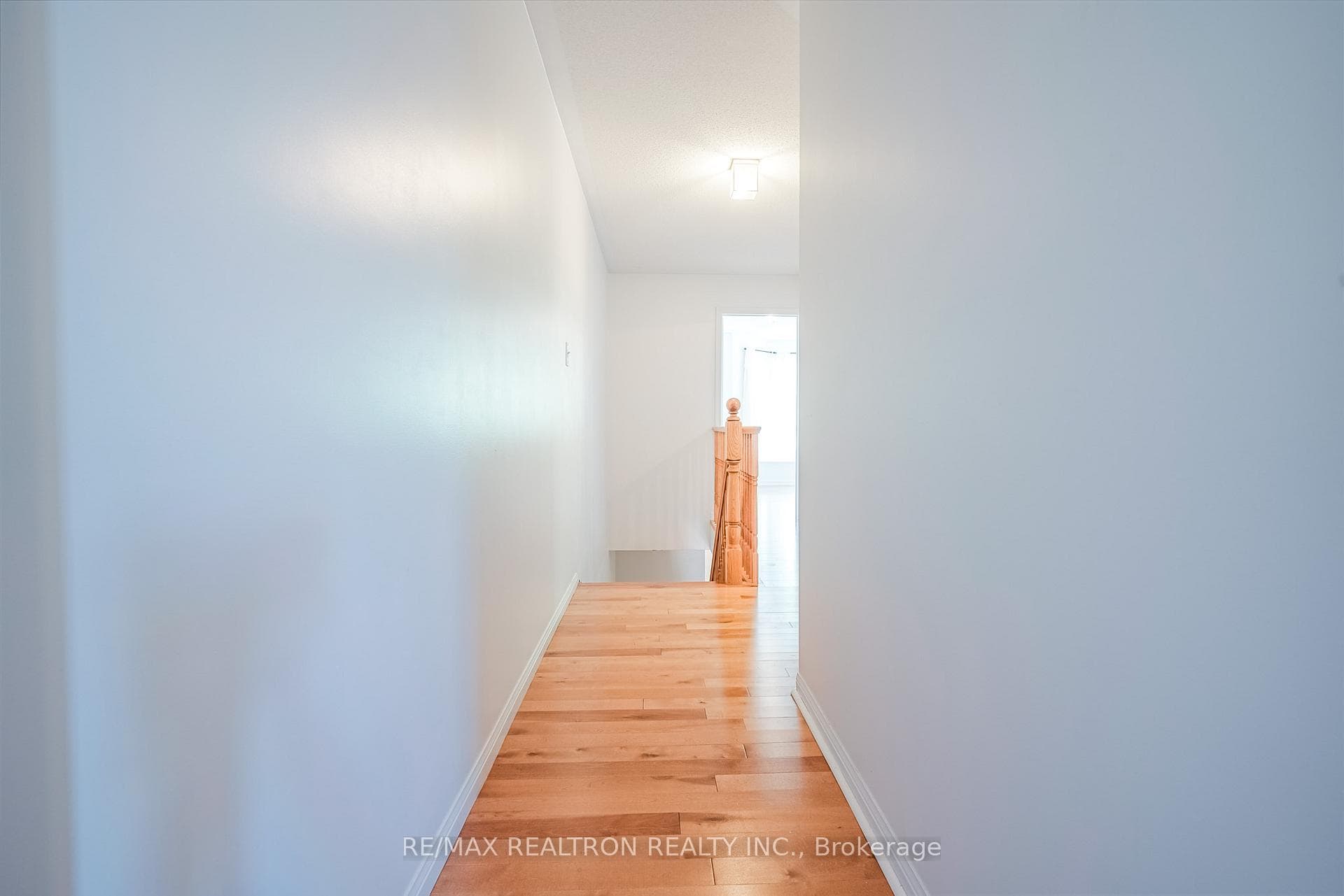19 Coyote Crescent photo 27