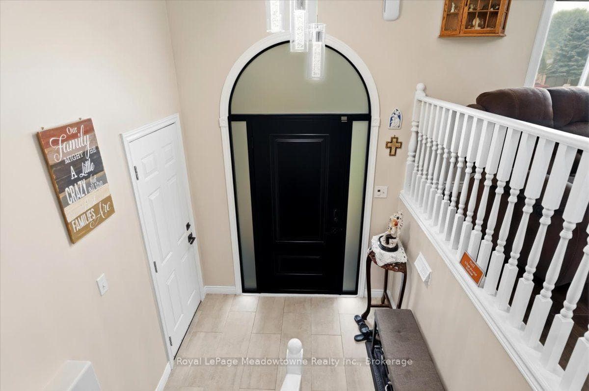 15 Sharpe Street photo 2