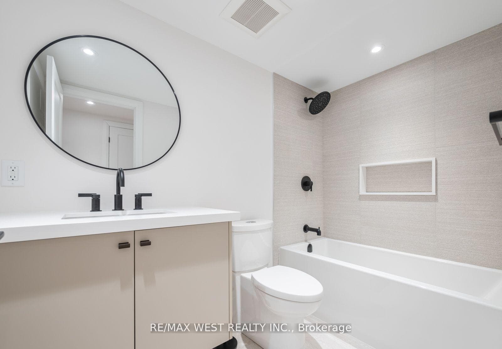 64 Gwynne Avenue photo 46