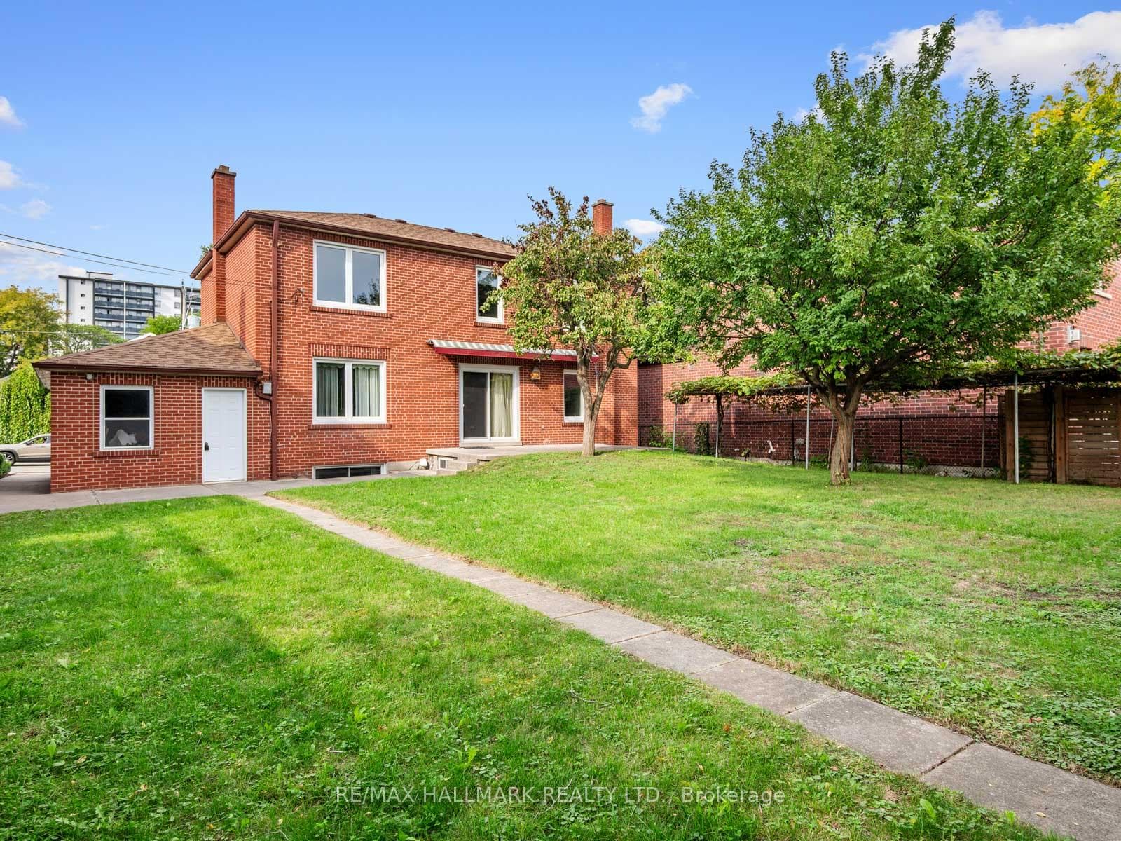 139 Floyd Avenue photo 48
