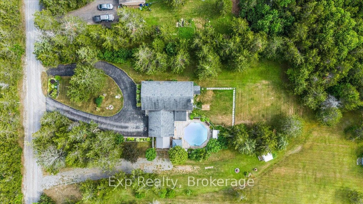 2475C Shannonville Road photo 43