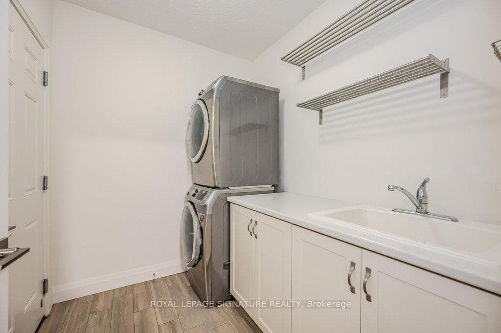 243 Grey Silo Road Unit 60 photo 22