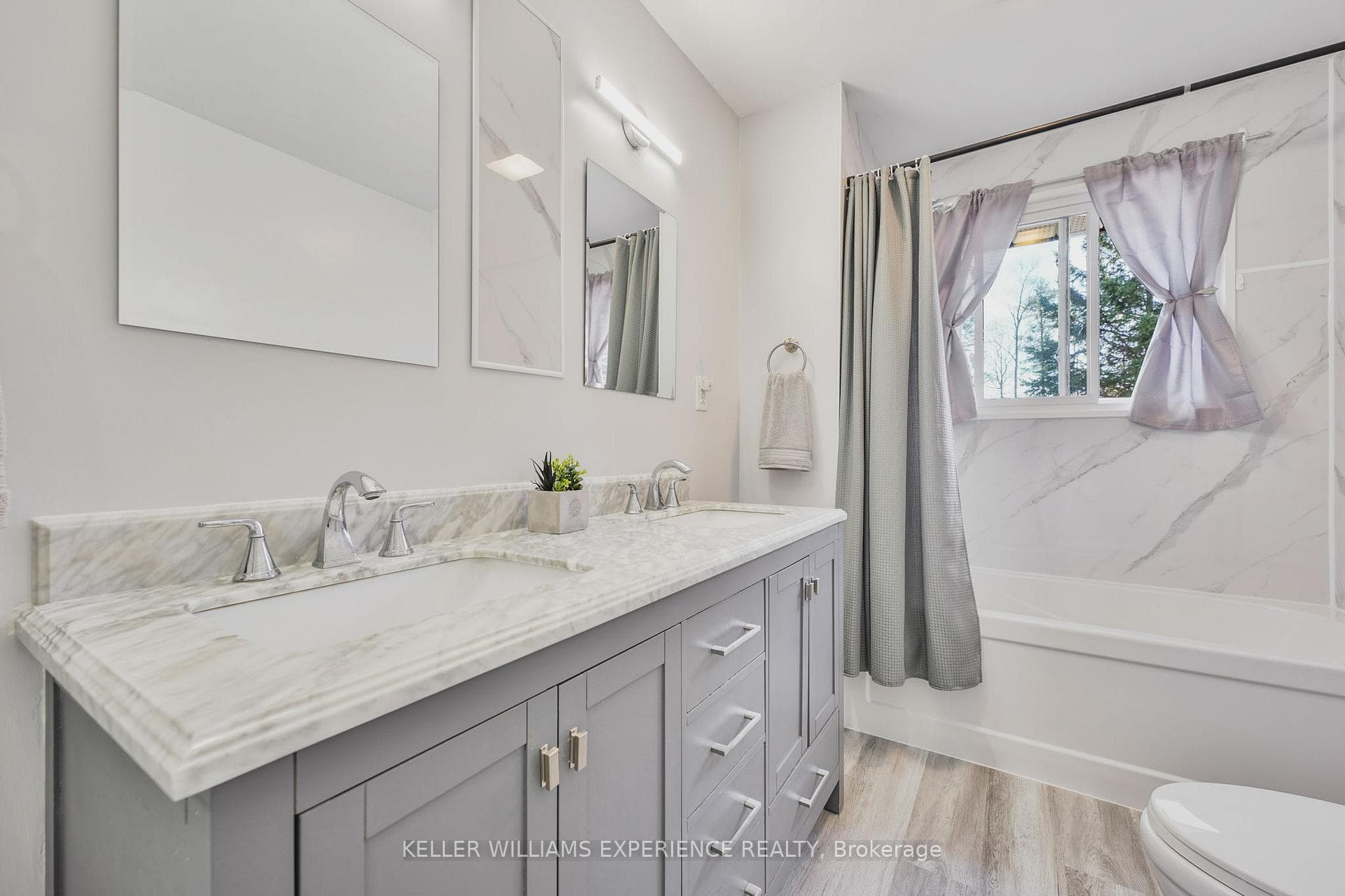 25 LAMERS Crescent photo 23