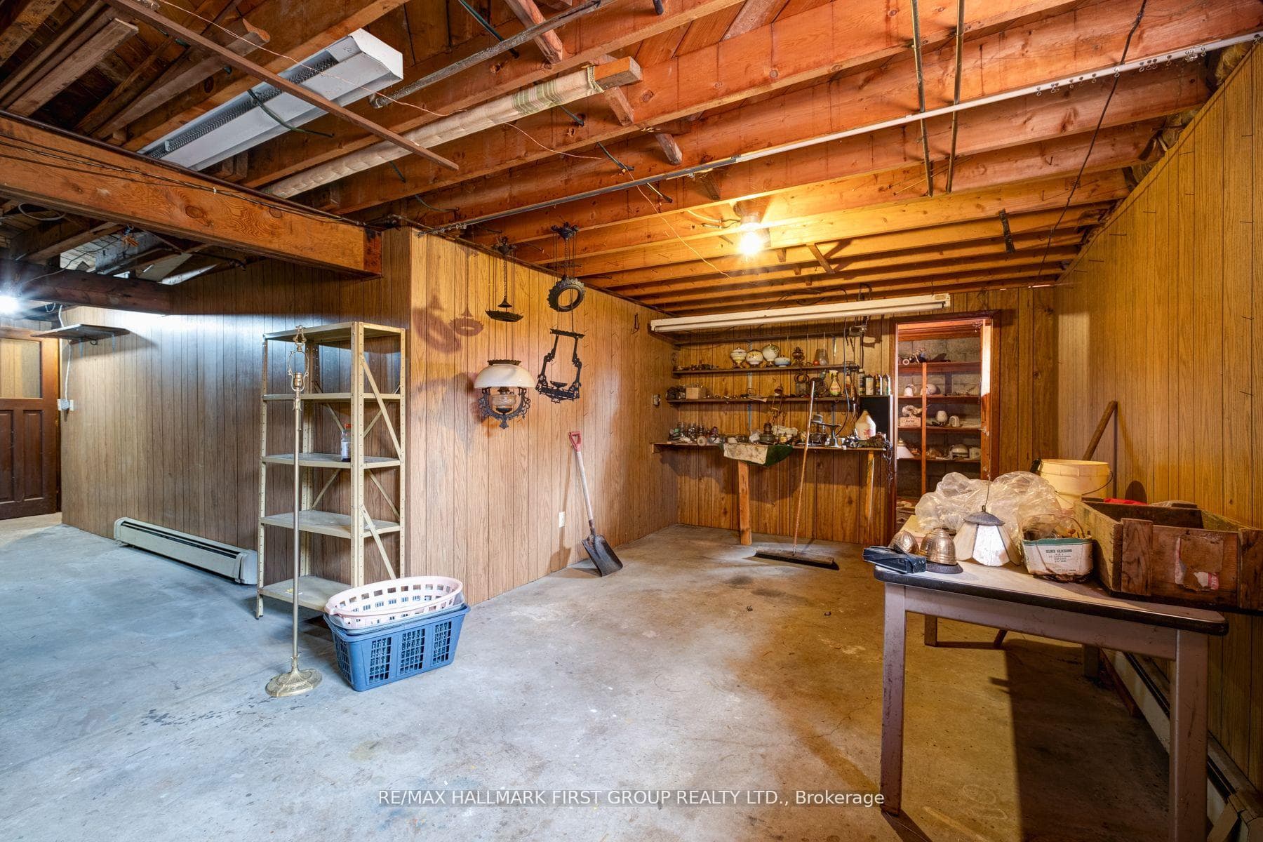 2295 Concession 10 Rd N/A photo 26