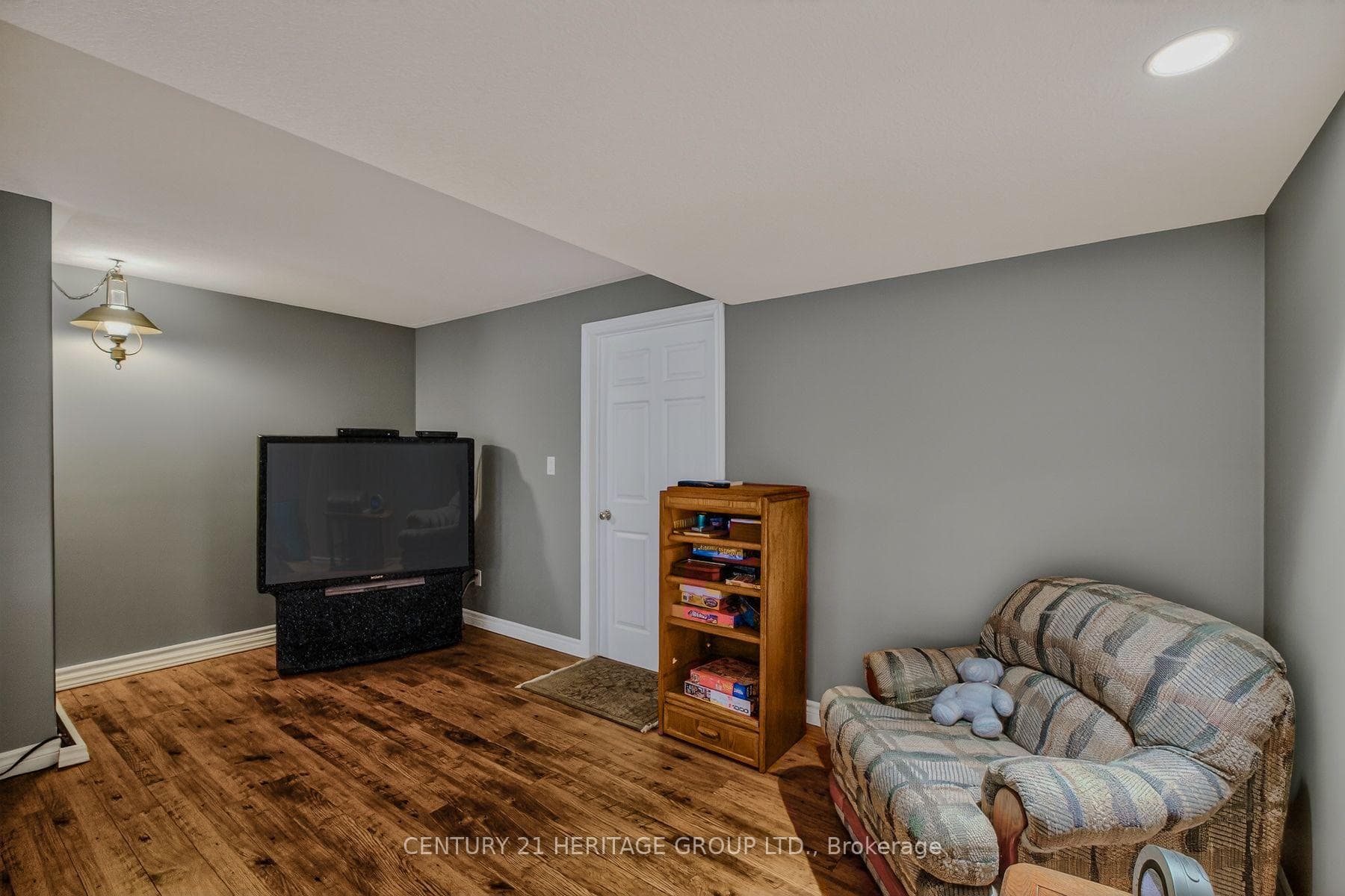 177 53 Highway photo 38